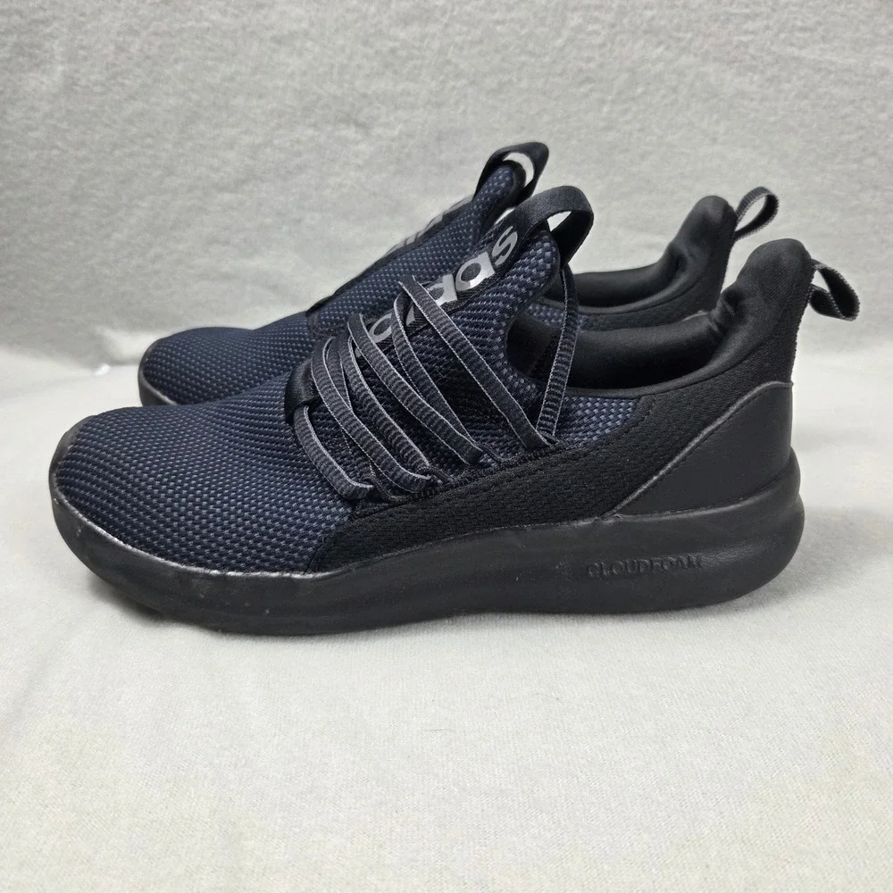 adidas cloudfoam pure